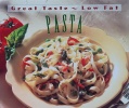 Pasta (Great Taste, Low Fat)