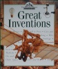 Great Inventions (Nature Company Discoveries Libraries)