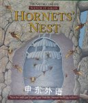Hornet's Nest Nature Company