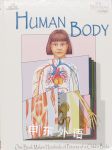 Human Body Nicholas Harris