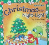 Christmas with Night-Light Susan Lingo