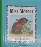 Miss Moppet
