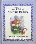 The Sleeping Beauty Publications International Ltd