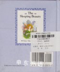 The Sleeping Beauty