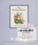 The Sleeping Beauty