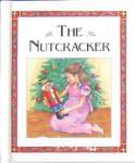 The Nutcracker Carolyn Quattrocki