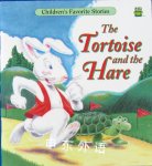 The Tortoise and the hare Leap Frog