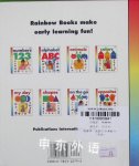 My day Rainbow books