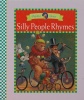 Silly People Rhymes Mother Goose Rainbow Books