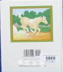 Speedy Colt Favorite Animal Stories