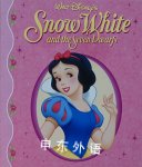 Snow White and the Seven Dwarfs Walt Disneys Adapted by Amy Adair