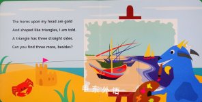 Baby Einstein: See and Spy Shapes