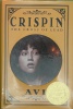 Crispin: The Cross of Lead 