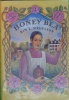 Honey Bea