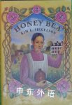 Honey Bea Kim L. Siegelson