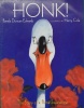 Honk!: The Story of a Prima Swanerina