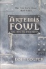 The Arctic Incident (Artemis Fowl, 2)