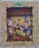 Tales from the Cottage: Original Bedtime Stories from the Seven Dwarfs