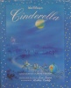 Cinderella (Illustrated Classic)