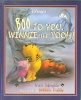 Boo to You Winnie the Pooh!
