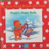 Pooh's Jingle Bells (My Very First Winnie the Pooh)