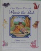 Once Upon a Time with Winnie the Pooh