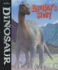 Aladar's Story (Dinosaurs)