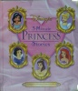 Disneys 5 Minute Princess Stories