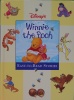 Disney's Winnie the Pooh: Easy-to-Read Stories