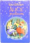 Alice In Wonderland 2003-09