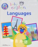 baby einstein languages Cengage
