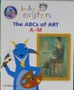 The ABCs of Art A M