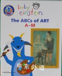 The ABCs of Art A M Baby einstein