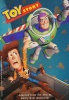 Disney's Toy Story