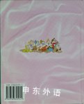 套装书Snow White
