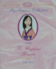 Mulan: The Highest Honor #3 My Princess Collection