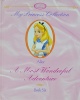 Alice - A Most Wonderful Adventure