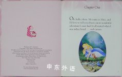 Alice - A Most Wonderful Adventure