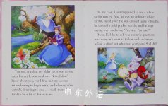 Alice - A Most Wonderful Adventure