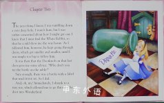 Alice - A Most Wonderful Adventure