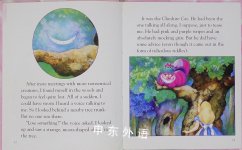 Alice - A Most Wonderful Adventure