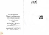 Lizzie McGuire: Just Like Lizzie