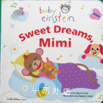 Baby Einstein: Sweet Dreams Mimi Julie Aigner-Clark