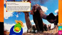 Baby Mozart:Music Is Everywhere!