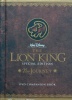 The Lion King