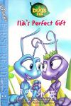 a bugs life: Fliks Perfect Gift Judy Katschke