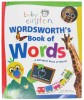 Baby Einstein Wordsworth's Book of Words