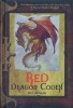 Red Dragon Codex (Dragon Codices #1)