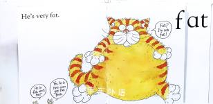 Pat the Cat and Friends: 5 Flip-The-Page Rhyme-And-Read Books