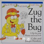 Zug the Bug Colin and Jacque Hawkins